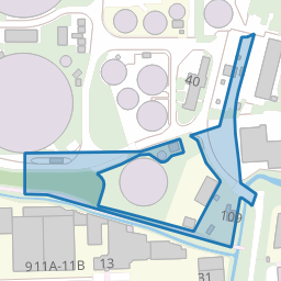 Perceel APD01-I-8613