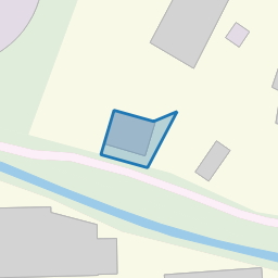 Perceel APD01-I-8614