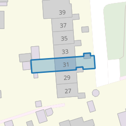 Perceel APD01-L-10003