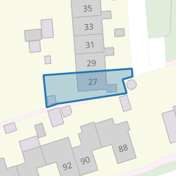 Perceel APD01-L-10005