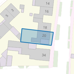 Perceel APD01-L-10011