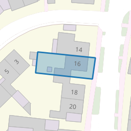 Perceel APD01-L-10013