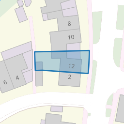 Perceel APD01-L-10016