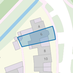 Perceel APD01-L-10019