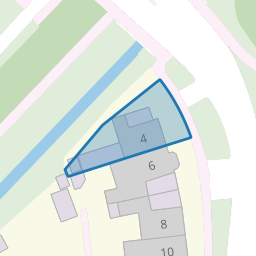 Perceel APD01-L-10020