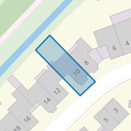 Perceel APD01-L-10033