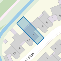 Perceel APD01-L-10034