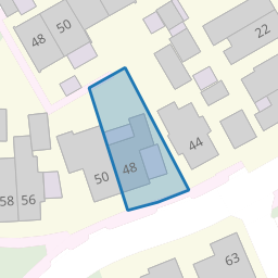 Perceel APD01-L-10039