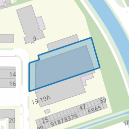 Perceel APD01-L-10057