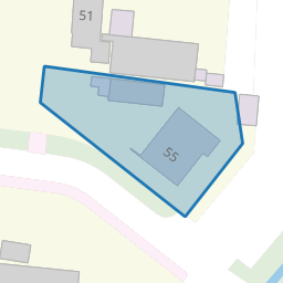 Perceel APD01-L-10058