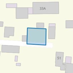 Perceel APD01-L-10060