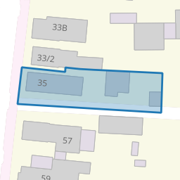 Perceel APD01-L-10061