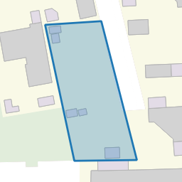 Perceel APD01-L-10064