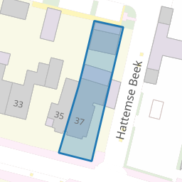 Perceel APD01-L-10067