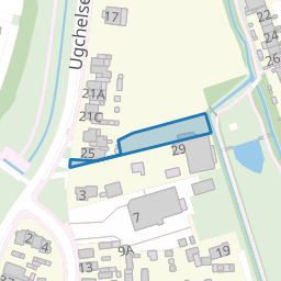 Perceel APD01-L-10075