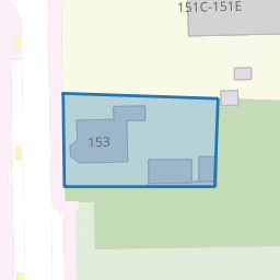 Perceel APD01-L-10077