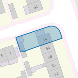 Perceel APD01-L-10080