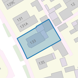 Perceel APD01-L-10083