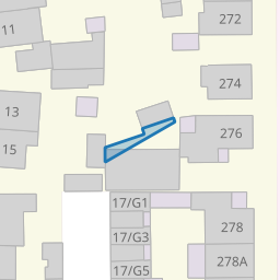 Perceel APD01-L-10099