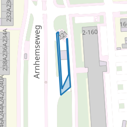 Perceel APD01-L-10102