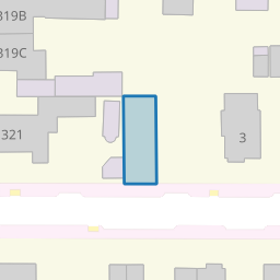 Perceel APD01-L-10111