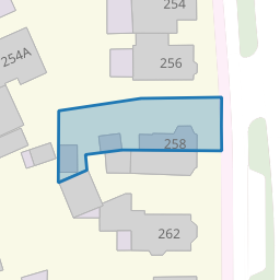 Perceel APD01-L-10113