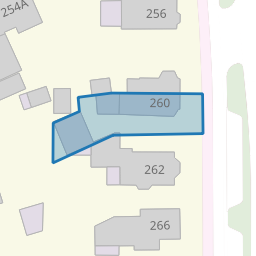 Perceel APD01-L-10114