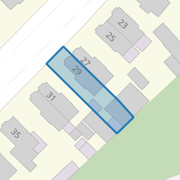 Perceel APD01-L-10115