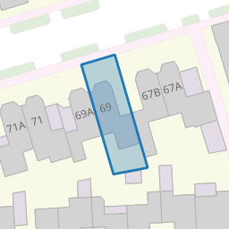 Perceel APD01-L-10120