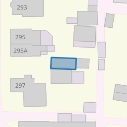 Perceel APD01-L-10136