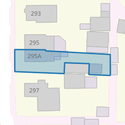 Perceel APD01-L-10137