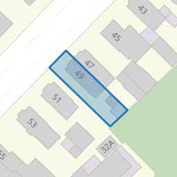 Perceel APD01-L-10138