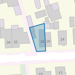 Perceel APD01-L-10140