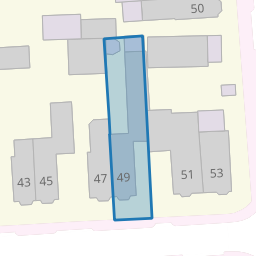 Perceel APD01-L-10142