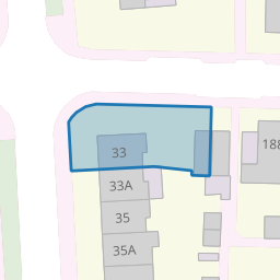 Perceel APD01-L-10144