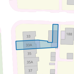 Perceel APD01-L-10145