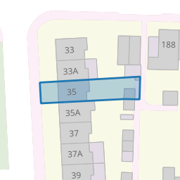 Perceel APD01-L-10146