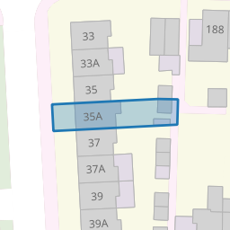 Perceel APD01-L-10147