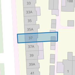 Perceel APD01-L-10148