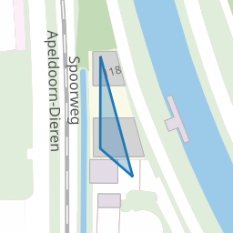 Perceel APD01-L-1015