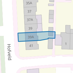 Perceel APD01-L-10150