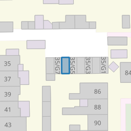 Perceel APD01-L-10153