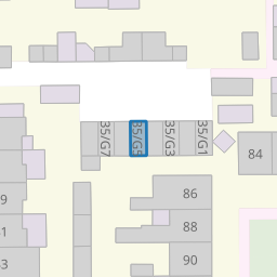 Perceel APD01-L-10154