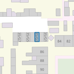 Perceel APD01-L-10156