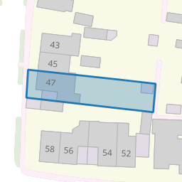 Perceel APD01-L-10161