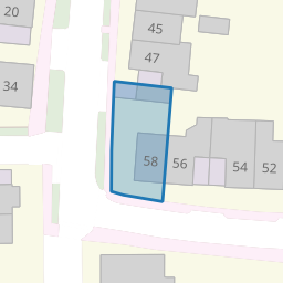 Perceel APD01-L-10162