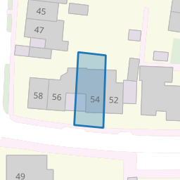 Perceel APD01-L-10164