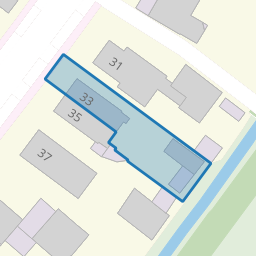 Perceel APD01-L-10167