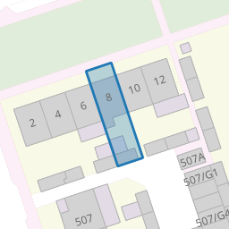 Perceel APD01-L-10173