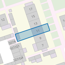 Perceel APD01-L-10174